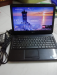 DELL INSPIRON N4050 (core i5)